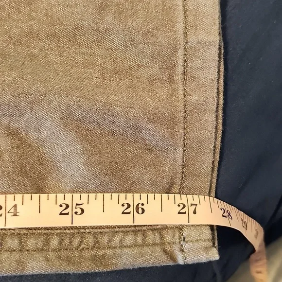 The North Face skinny fit jeans - Picture 7 of 7